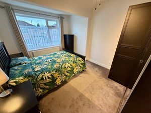 Bedroom 1- click for photo gallery